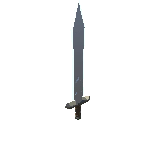 HYPEPOLY - Sword_437